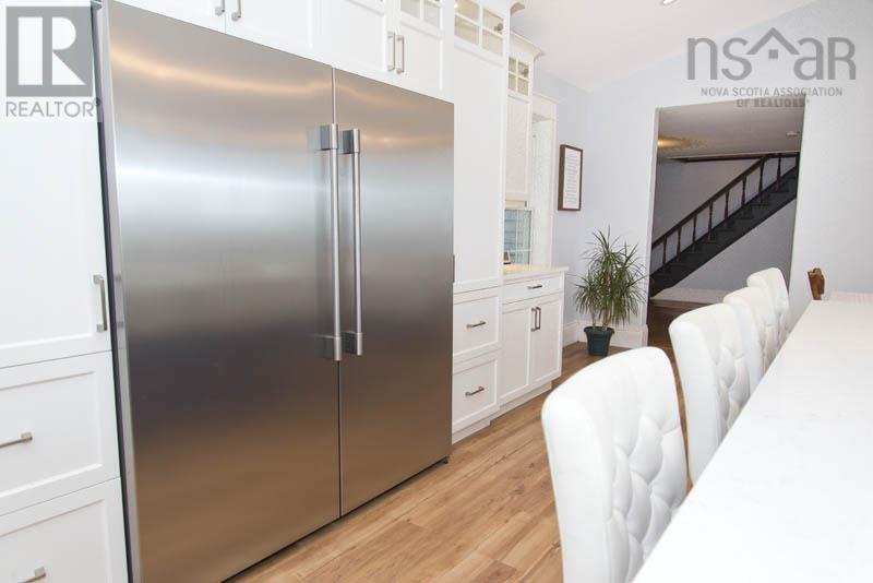 175 East Torbrook Road - 26