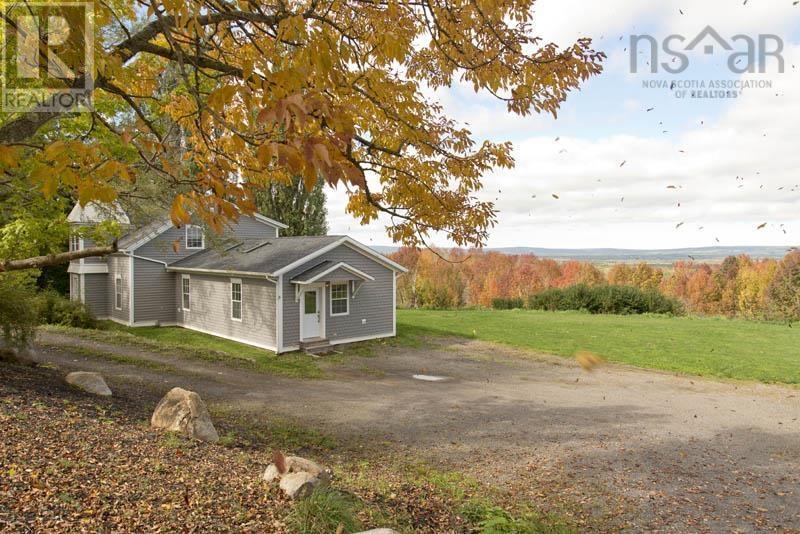 175 East Torbrook Road - 3