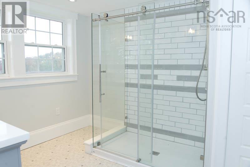 175 East Torbrook Road - Image 33