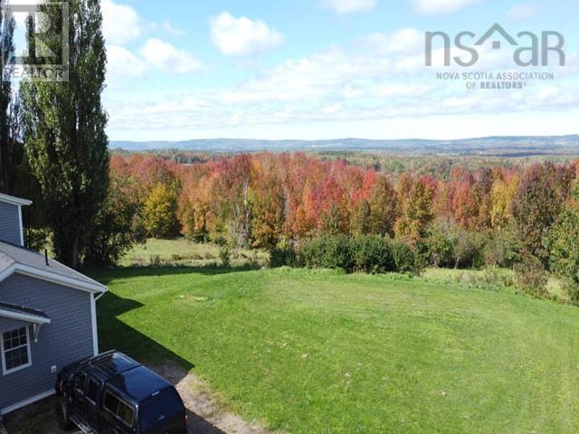 175 East Torbrook Road - 37