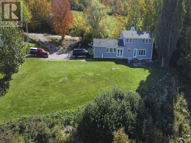 175 East Torbrook Road - Image 42
