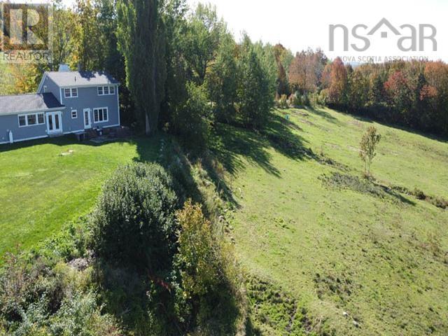 175 East Torbrook Road - 44