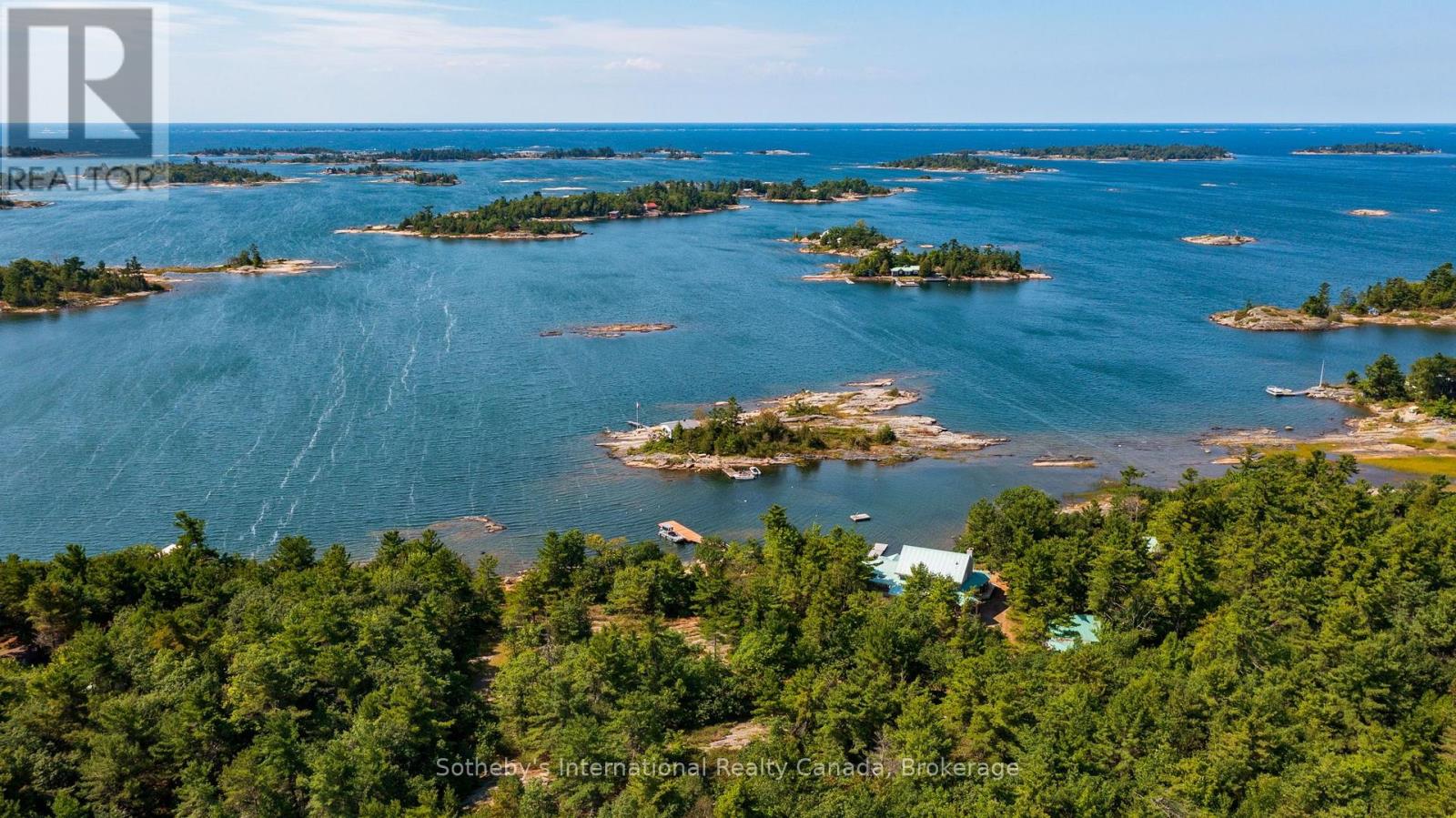 15 & 17 JANET LANE - 45