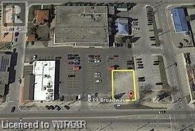 Property for lease at 239 BROADWAY STREET