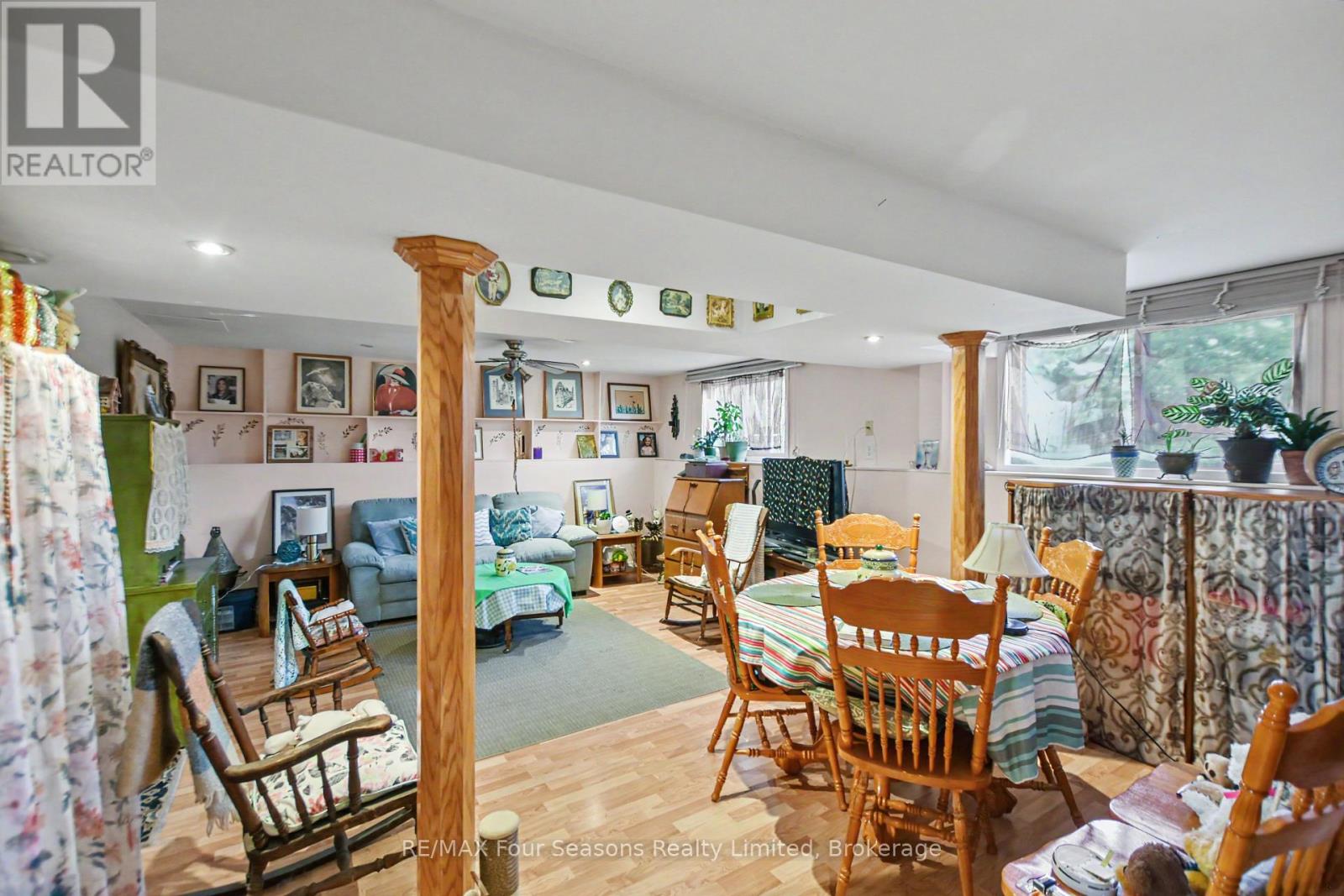 267 Spruce Street — photo 18