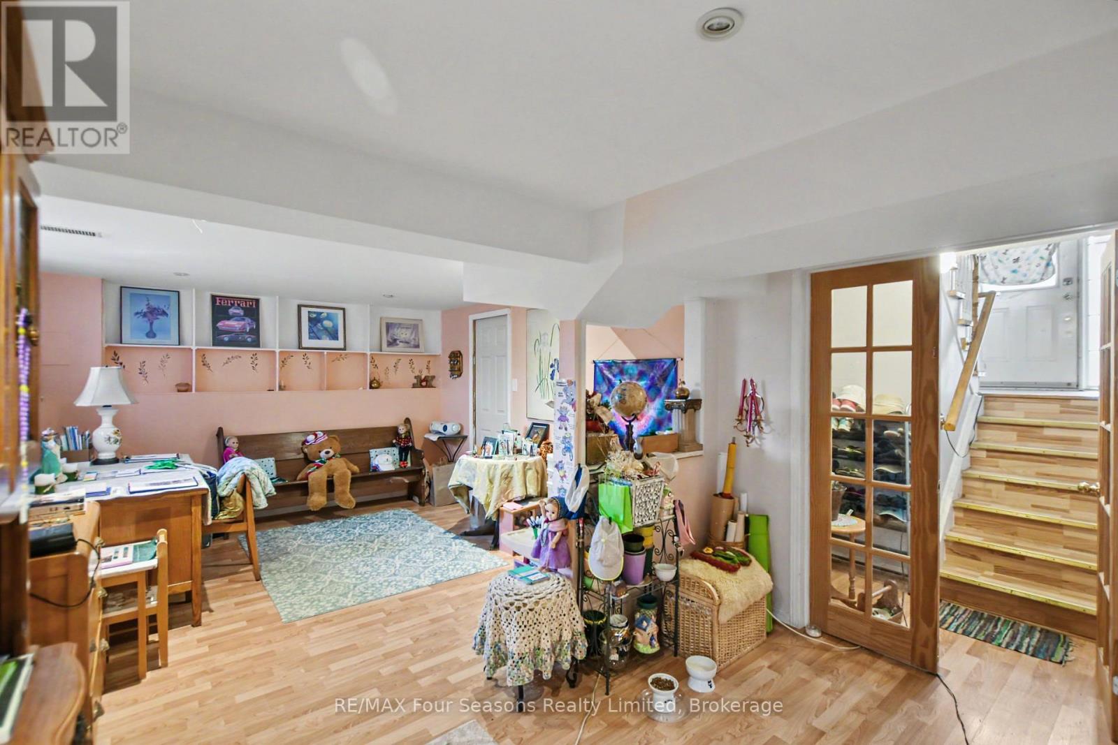 267 Spruce Street — photo 17