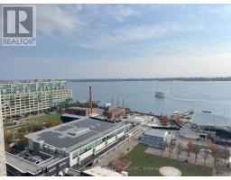 2019 - 230 Queens Quay W, Toronto, ON M5J2Y7 Photo 10