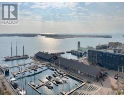 2019 - 230 Queens Quay W, Toronto, ON M5J2Y7 Photo 11