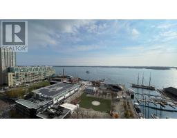 2019 - 230 Queens Quay W, Toronto, ON M5J2Y7 Photo 12