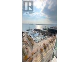 2019 - 230 Queens Quay W, Toronto, ON M5J2Y7 Photo 14