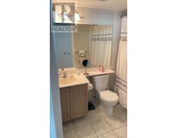 2019 - 230 Queens Quay W, Toronto, ON M5J2Y7 Photo 15