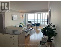 2019 - 230 Queens Quay W, Toronto, ON M5J2Y7 Photo 17