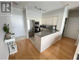 2019 - 230 Queens Quay W, Toronto, ON M5J2Y7 Photo 18
