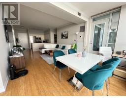2019 - 230 Queens Quay W, Toronto, ON M5J2Y7 Photo 21