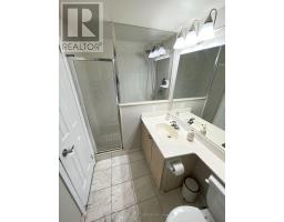 2019 - 230 Queens Quay W, Toronto, ON M5J2Y7 Photo 24