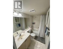 2019 - 230 Queens Quay W, Toronto, ON M5J2Y7 Photo 25