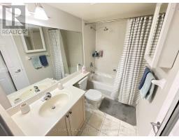 2019 - 230 Queens Quay W, Toronto, ON M5J2Y7 Photo 26