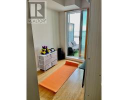 2019 - 230 Queens Quay W, Toronto, ON M5J2Y7 Photo 27