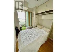 2019 - 230 Queens Quay W, Toronto, ON M5J2Y7 Photo 28