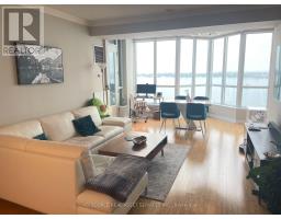 2019 - 230 Queens Quay W, Toronto, ON M5J2Y7 Photo 29