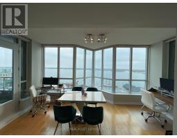 2019 - 230 Queens Quay W, Toronto, ON M5J2Y7 Photo 30