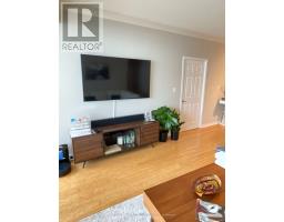 2019 - 230 Queens Quay W, Toronto, ON M5J2Y7 Photo 31