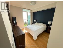 2019 - 230 Queens Quay W, Toronto, ON M5J2Y7 Photo 7