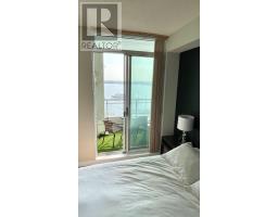 2019 - 230 Queens Quay W, Toronto, ON M5J2Y7 Photo 8
