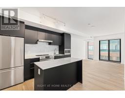315 - 25 Richmond Street E, Toronto, ON M5C0A6 Photo 10