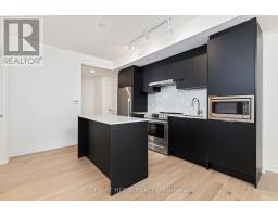 315 - 25 Richmond Street E, Toronto, ON M5C0A6 Photo 11