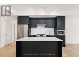 315 - 25 Richmond Street E, Toronto, ON M5C0A6 Photo 12