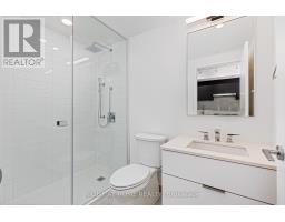 315 - 25 Richmond Street E, Toronto, ON M5C0A6 Photo 13