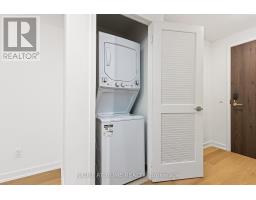 315 - 25 Richmond Street E, Toronto, ON M5C0A6 Photo 14