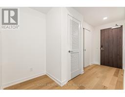 315 - 25 Richmond Street E, Toronto, ON M5C0A6 Photo 15