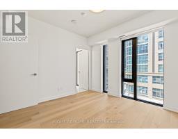 315 - 25 Richmond Street E, Toronto, ON M5C0A6 Photo 16