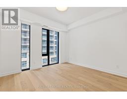 315 - 25 Richmond Street E, Toronto, ON M5C0A6 Photo 17