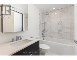 315 - 25 Richmond Street E, Toronto, ON M5C0A6 Photo 18