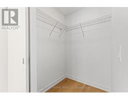 315 - 25 Richmond Street E, Toronto, ON M5C0A6 Photo 19