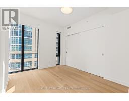 315 - 25 Richmond Street E, Toronto, ON M5C0A6 Photo 20