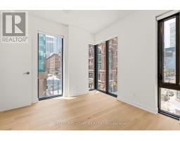 315 - 25 Richmond Street E, Toronto, ON M5C0A6 Photo 21
