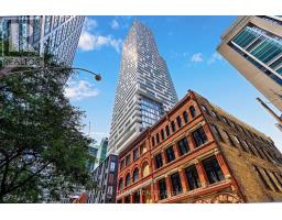 315 - 25 Richmond Street E, Toronto, ON M5C0A6 Photo 22