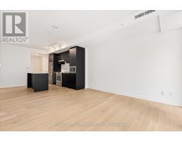Den - 315 - 25 Richmond Street E, Toronto, ON M5C0A6 Photo 6