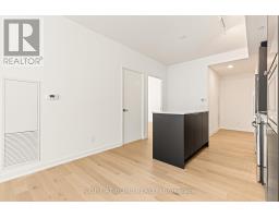315 - 25 Richmond Street E, Toronto, ON M5C0A6 Photo 7