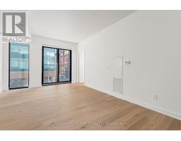 315 - 25 Richmond Street E, Toronto, ON M5C0A6 Photo 8