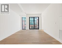 315 - 25 Richmond Street E, Toronto, ON M5C0A6 Photo 9