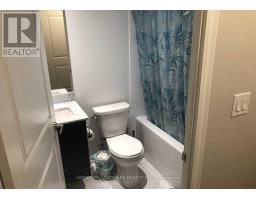 1732 - 38 Grand Magazine Street, Toronto, ON M5V0B1 Photo 6