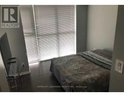 1732 - 38 Grand Magazine Street, Toronto, ON M5V0B1 Photo 7