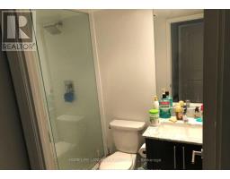 1732 - 38 Grand Magazine Street, Toronto, ON M5V0B1 Photo 8
