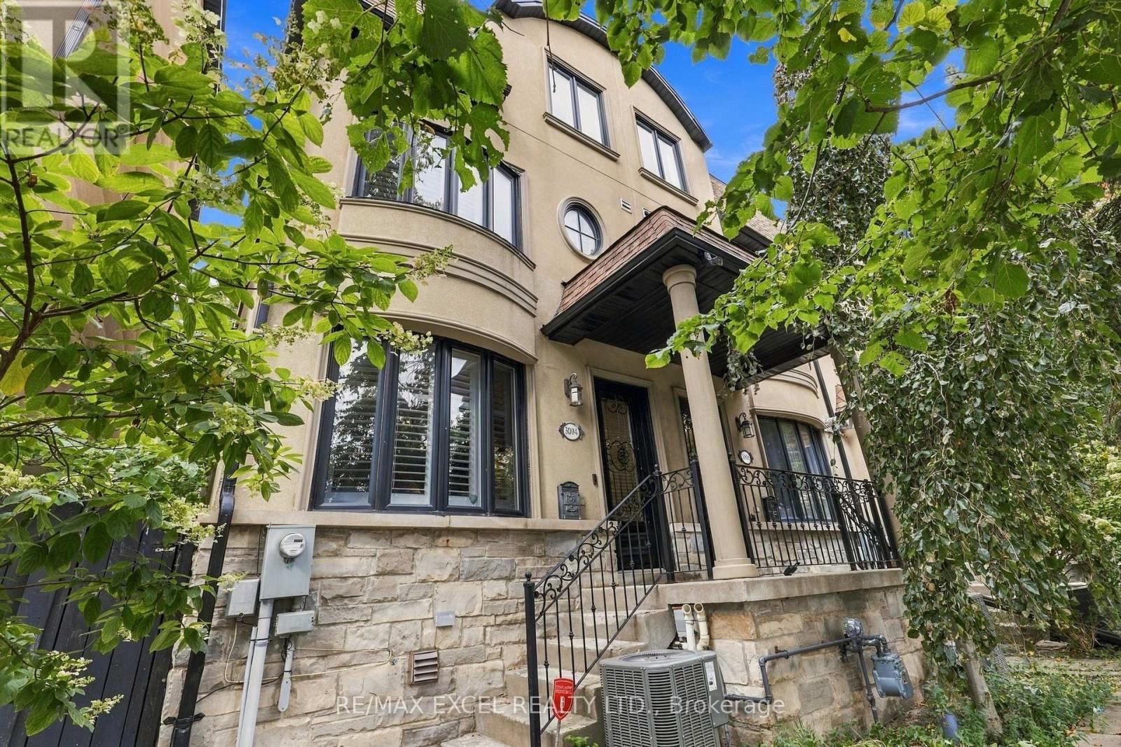 3004 BAYVIEW AVENUE - 1