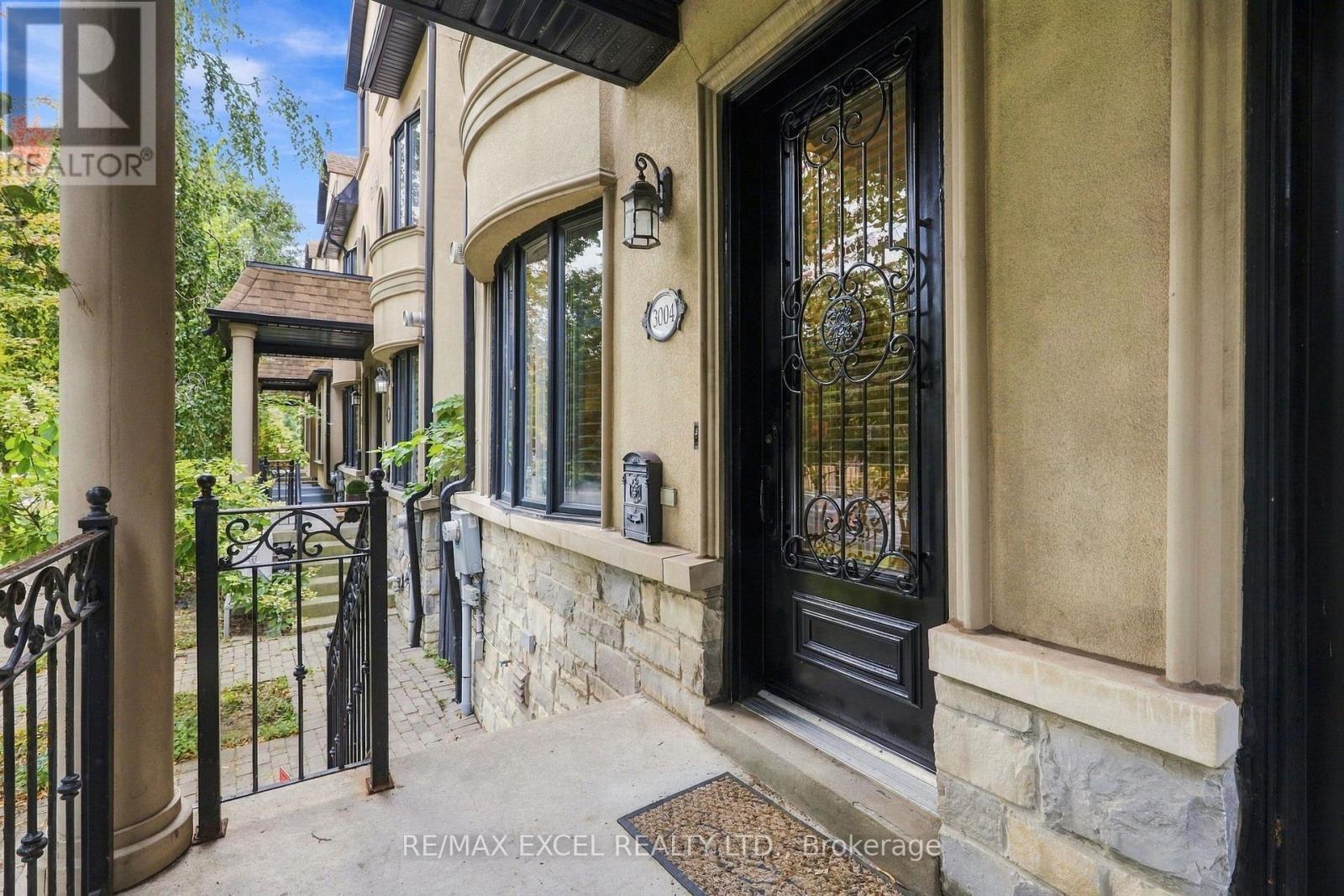3004 BAYVIEW AVENUE - 2